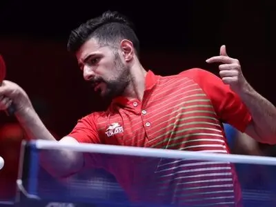 شکست برادران عالمیان مقابل ژاپنی‌ها