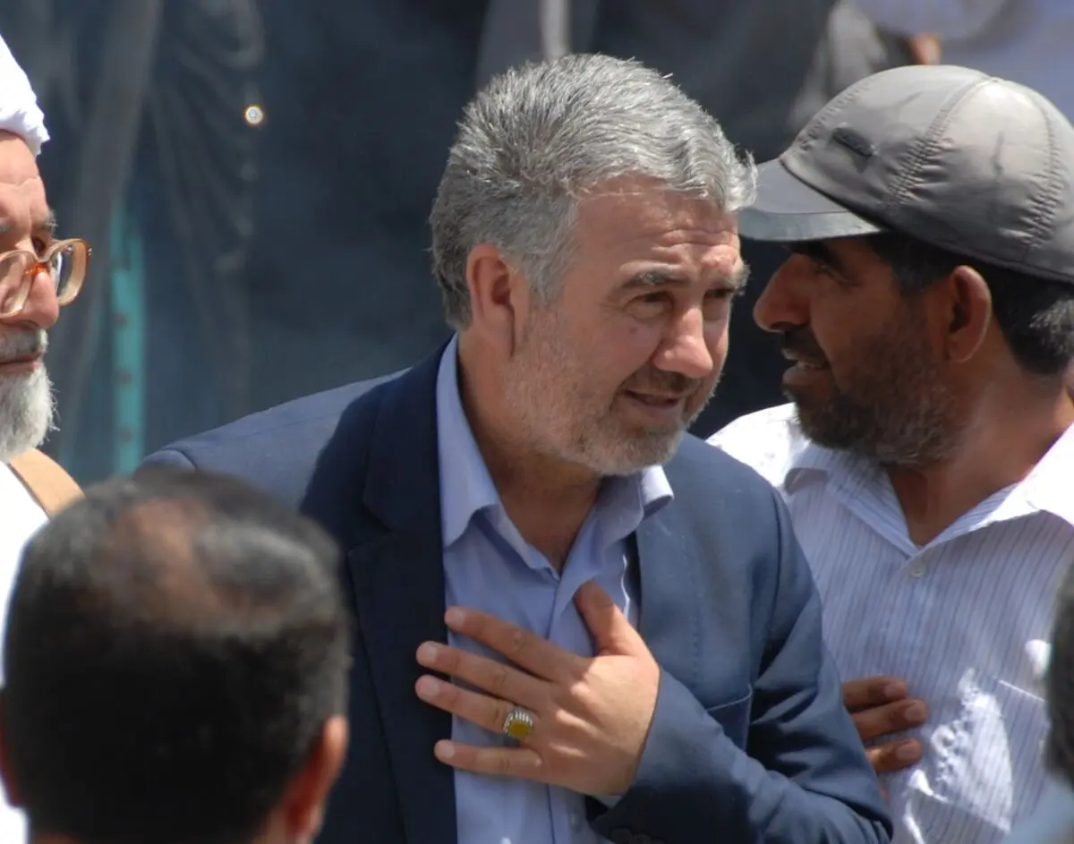 نام ورزشگاه یاسوج بعد از افتتاح تغییر می‌کند 