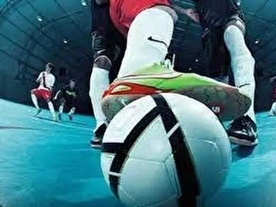 زمان دیدار هاى تیم ملى فوتسال ایران در جام ملتهای اسیا