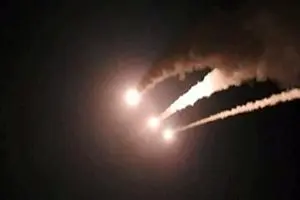 انتشار جزئیاتی از عملیات «نصر»