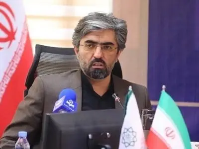 انتقاد مدیرعامل تاکسیرانی تهران از نحوه فعالیت شرکت‌های خصوصی 