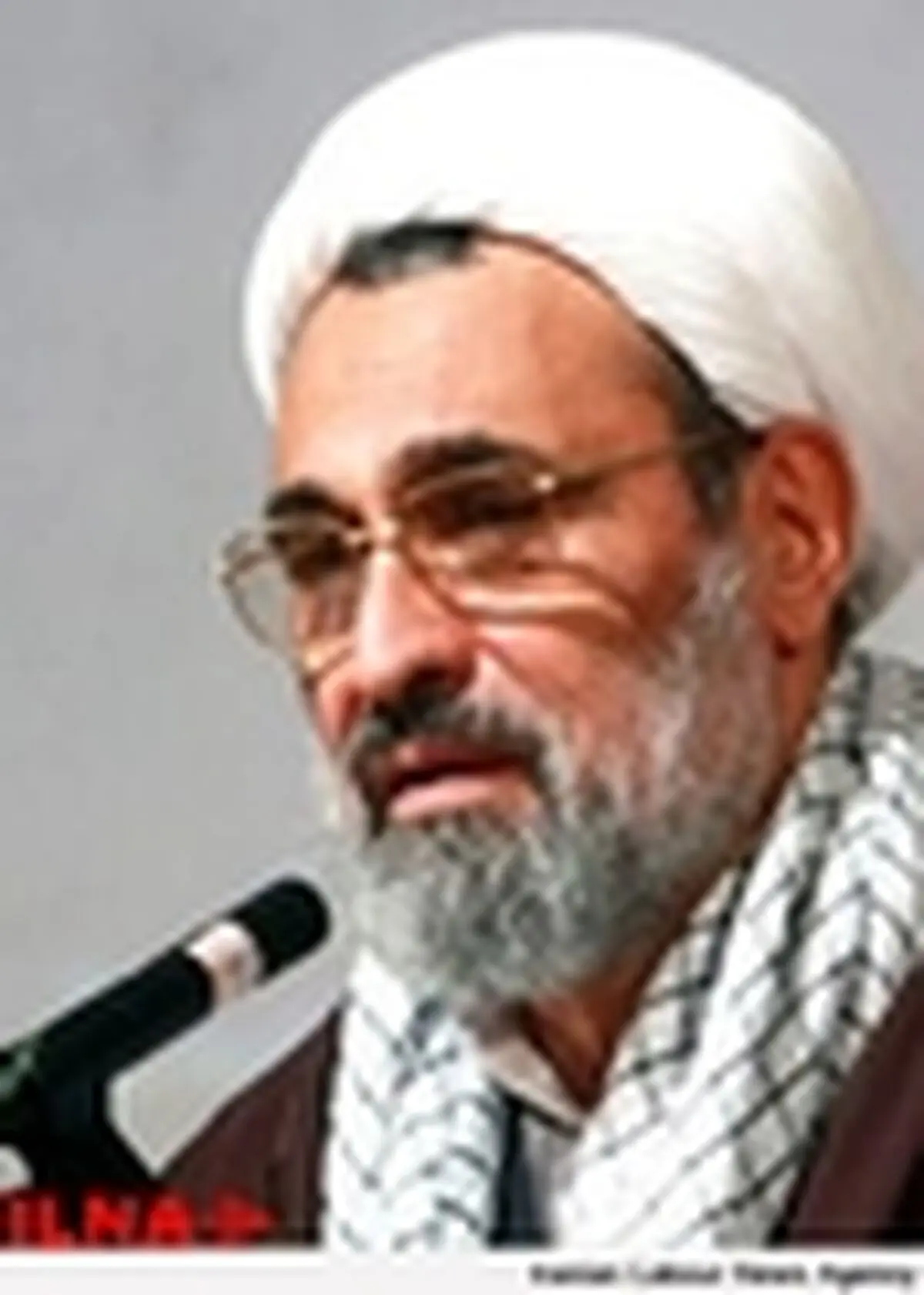 بقای نظام جمهوری اسلامی وابسته به ترویج فرهنگ ایثار و شهادت است
