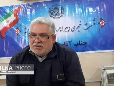 اصلاح قانون کار به معنای بهینه‌سازی‌ست نه محدودیت/ کارگران از قوانین حمایتی کار آگاه باشند/ بازنشستگان در انتظار تحقق لایحه همسان‌سازی حقوق هستند