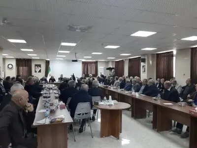 همایش تشریح بسته حمایتی بیماران خاص و صعب العلاج برگزار می‌شود