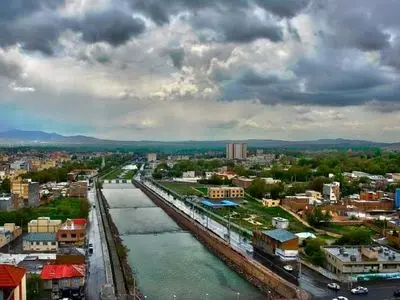 برنامه شهر سالم بستری برای پیاده سازی برنامه های توسعه ای در شهرها