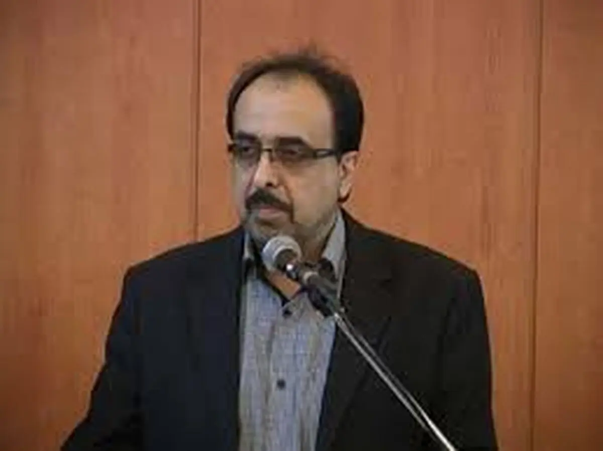 ضرورت توجه به حفظ اشتغال ایجاد شده در گذشته/ نظارت دقیق بر روند اجرایی تحقق تسهیلات اختصاص یافته