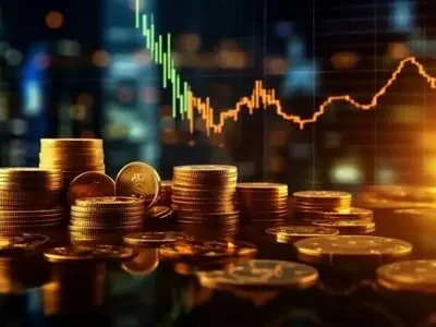 قیمت سکه در 5 سال گذشته چقدر رشد کرده است؟ + اینفوگرافیک