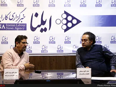مشکل ترکیه با پ.ک.ک است نه تمامی کردها/ آنکارا مجبور به همکاری با تهران است