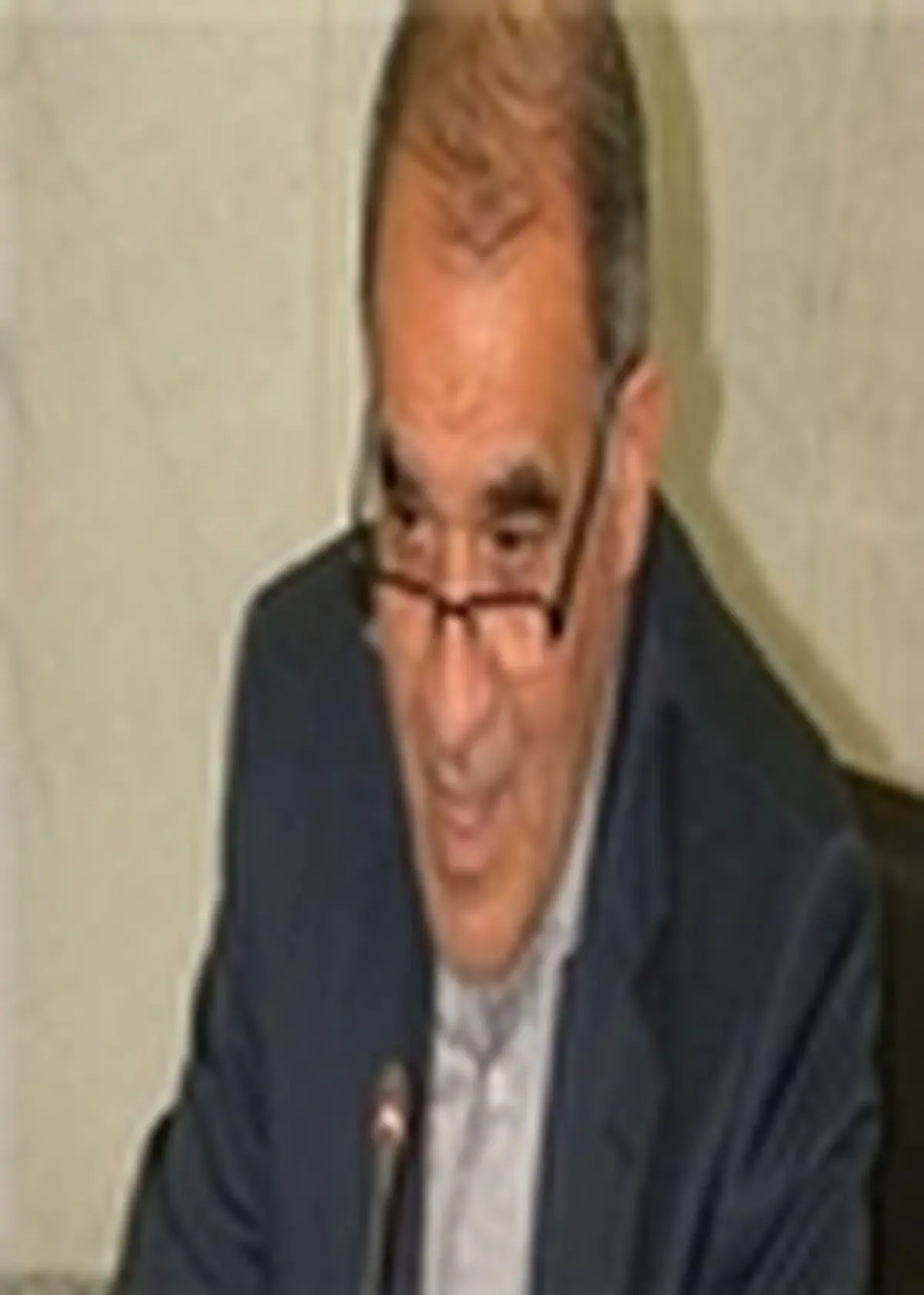 جایگاه صنعت نساجی کاشان در بسته تنظیمی دولت ثبت می‌شود