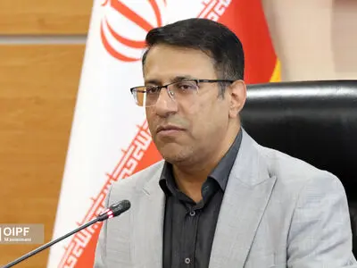 طرح‌های جدید رفاهی برای بازنشستگان پیگیری می‌شود