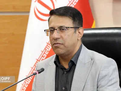 طرح‌های جدید رفاهی برای بازنشستگان پیگیری می‌شود
