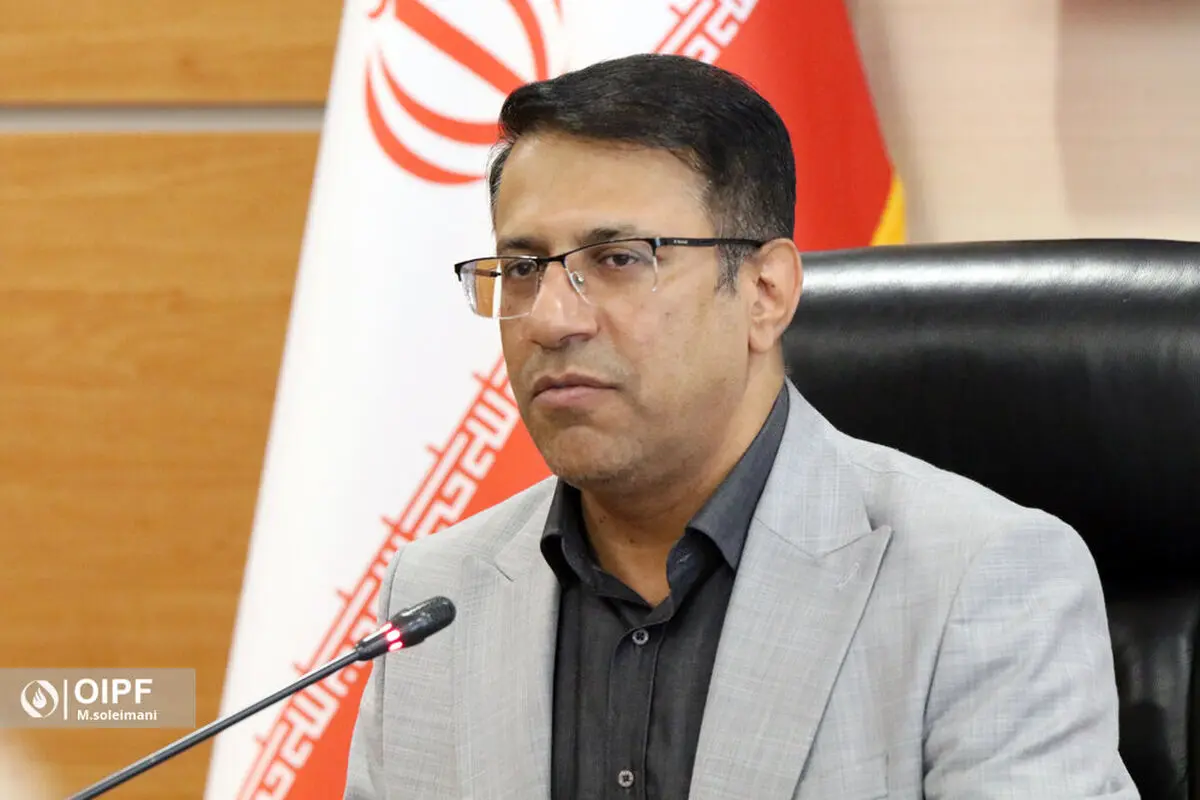 طرح‌های جدید رفاهی برای بازنشستگان پیگیری می‌شود