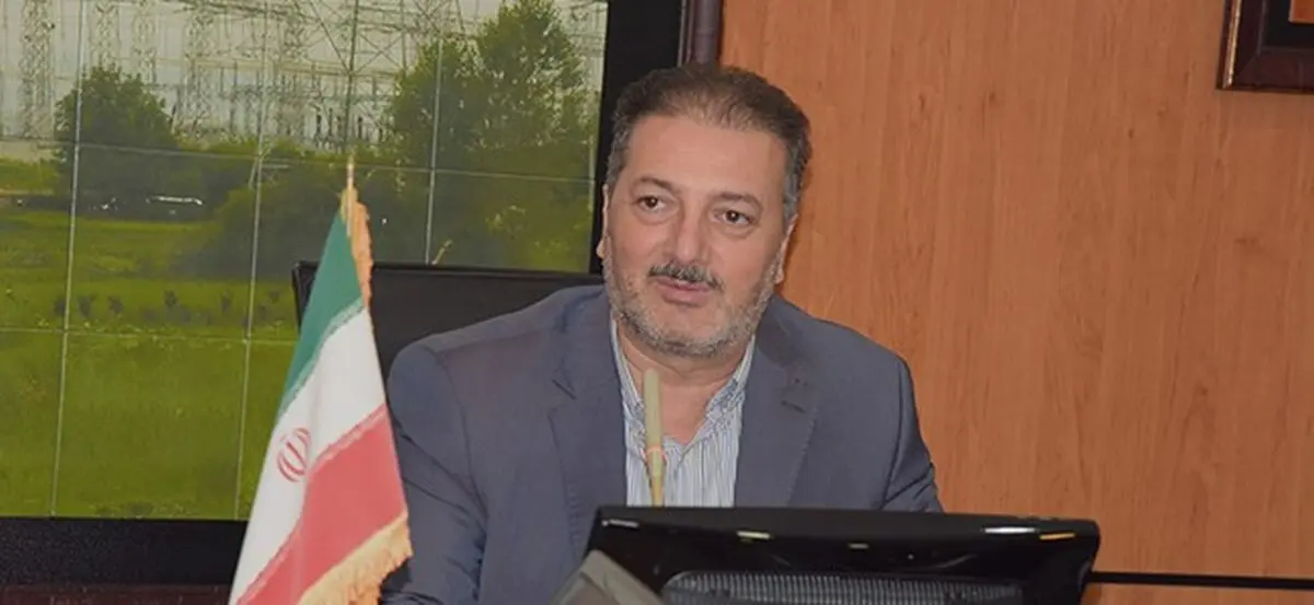 نیروگاه نوشهر تا پایان تیرماه وارد مدار می شود