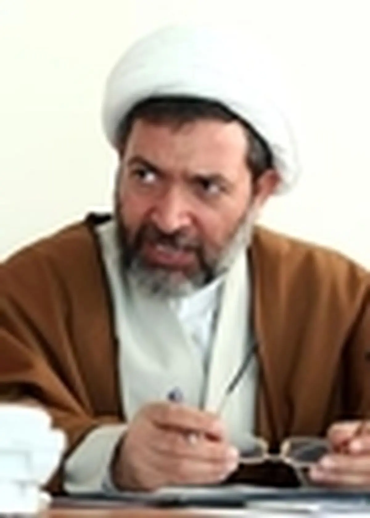صبغه قرآنی در نظام آموزشی حوزه های علمیه ارتقا یابد