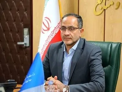 بیمارستان ۲۶۰ تختخوابی فردیس از مهمترین پروژه‌های وزارت بهداشت در استان البرز است