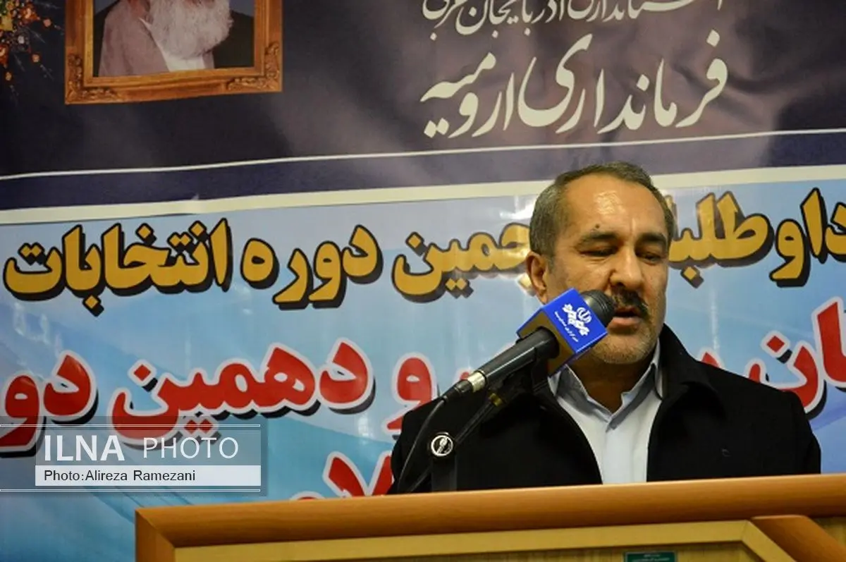 74 نفر برای دهمین دوره مجلس تاکنون ثبت نام کردهاند