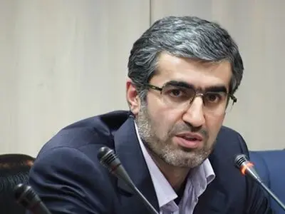 ارتقای شاخص کارآفرینی، مزیت‌های مناطق مختلف کشور/ صندوق کارآفرینی امید برای توسعه فعالیت‌های کارآفرینانه تفاهم می‌کند