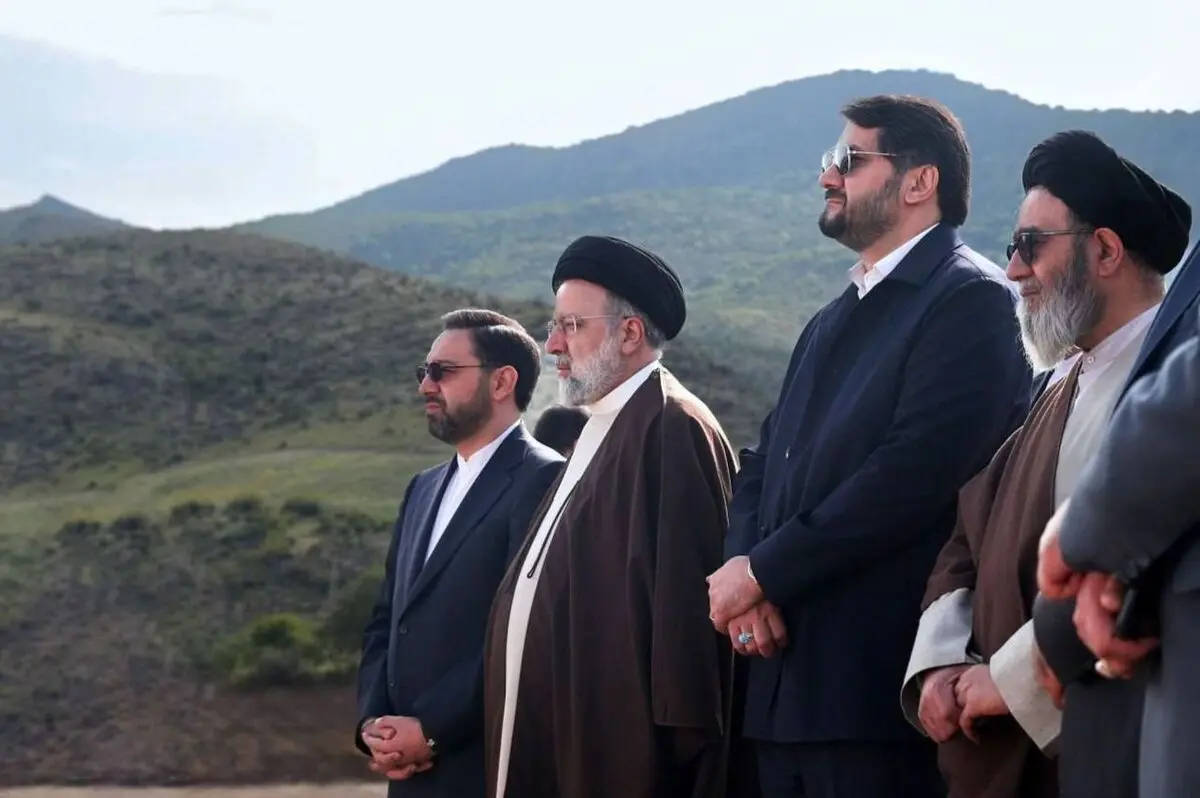 جزئیات برگزاری مراسم شام غریبان شهدای خدمت در تهران