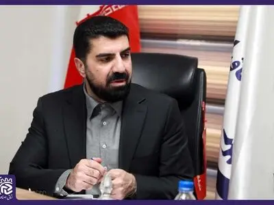 افزایش قیمت مواد اولیه و تاثیر آن بر منوی رستوران‌های لوکس
