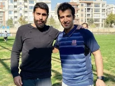 مبعلی از نساجی مازندران جدا شد