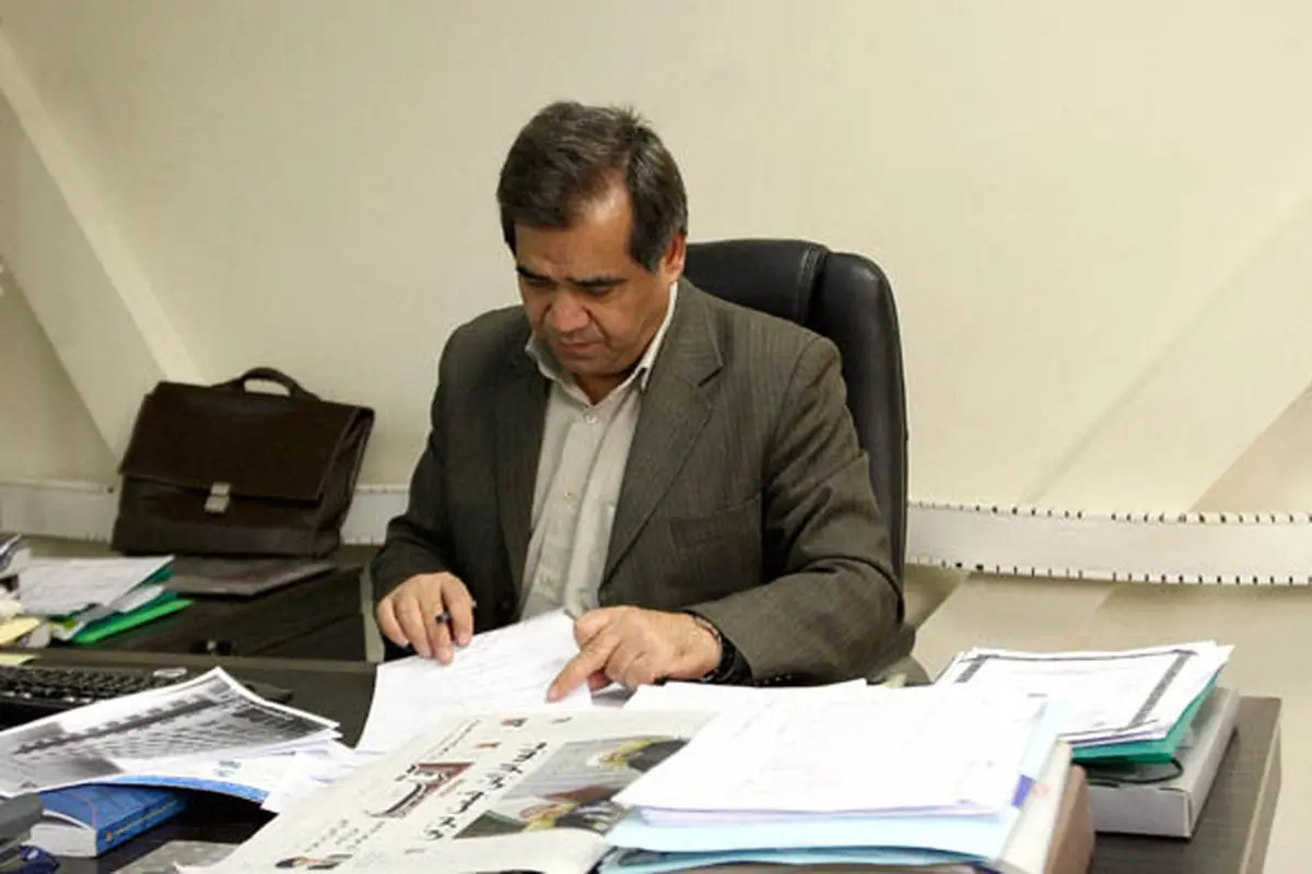 سبحانی: اهلیت هدایتی و سیاسی باید تایید شود/ حضور خودروسازان منع قانونی ندارند