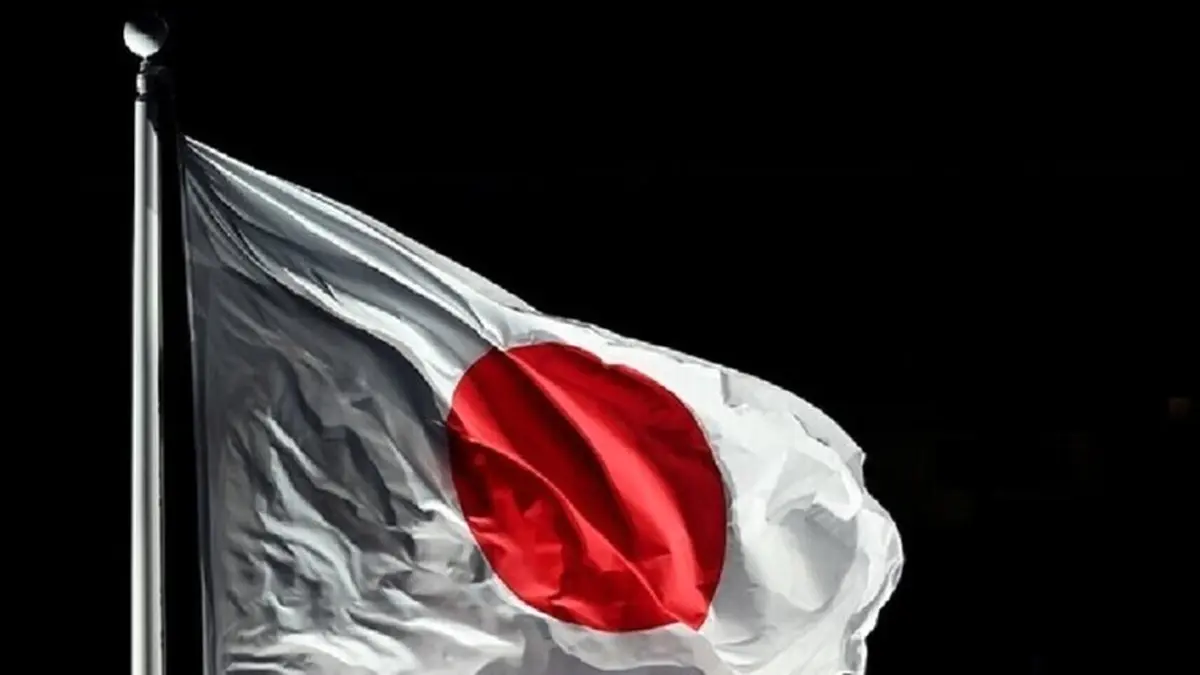پایان تخلیه نخستین سری از آب‌های نیروگاه فوکوشیما ۱ در اقیانوس آرام 