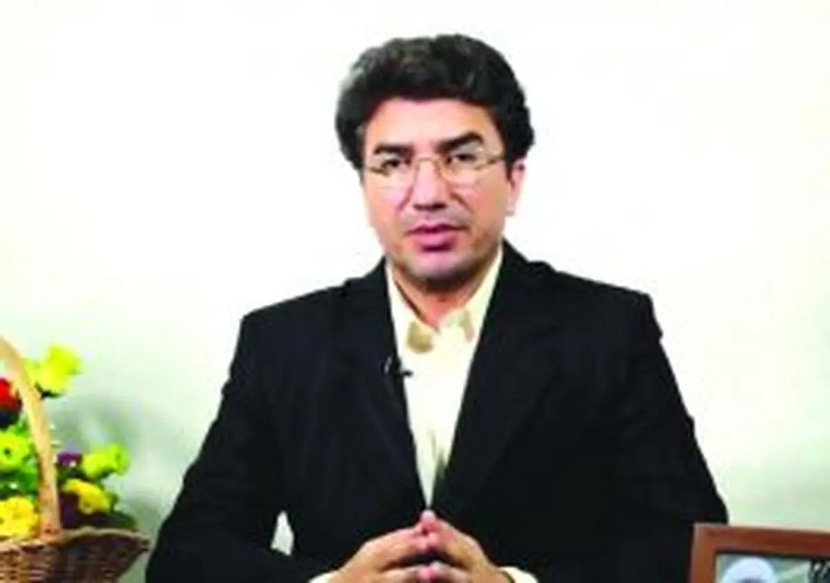 آشتی ملی شکاف‌ها را ترمیم می‌کند