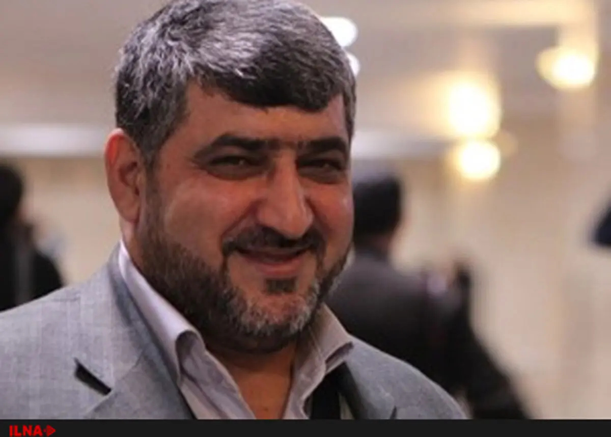کلیات طرح حمایت مالی از افشاگران فساد، در کمیسیون قضایی مجلس تصویب شد