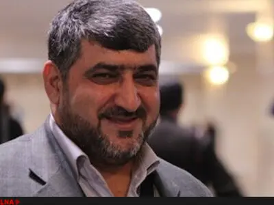 اگر حقوق بازنشسته‌ها کمتر از میزان پیش‌بینی‌شده افزایش یابد، مجلس پیگیری می‌کند