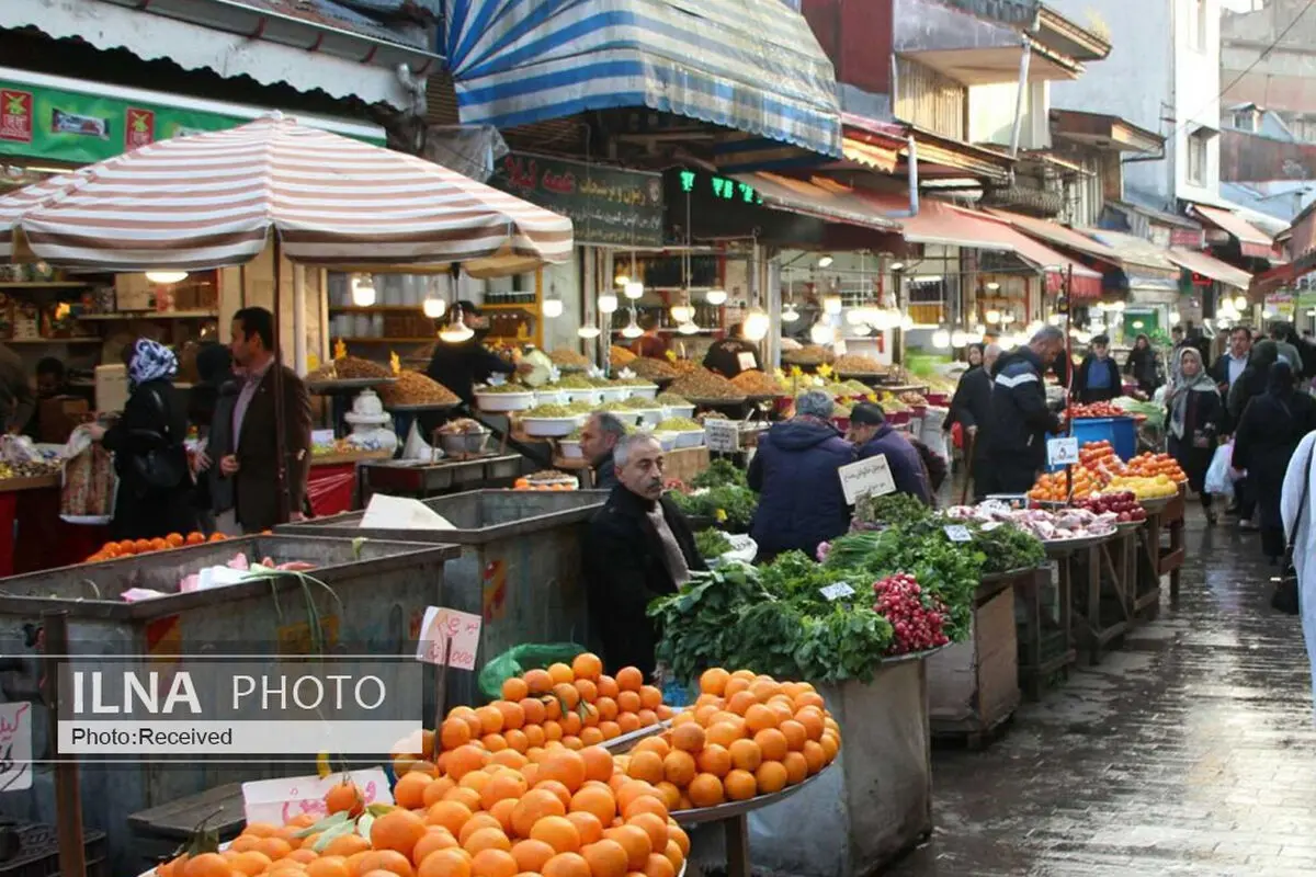 مثبت شدن آزمایش دومین مورد از کرونای انگلیسی در گیلان/ احتمال شیوع ویروس در کل استان
