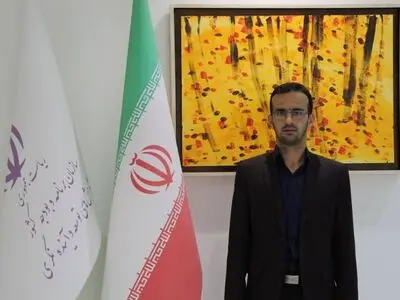 مناطق روستایی؛ بستری برای تحقق تولید از رهگذر تقویت کارآفرینی 