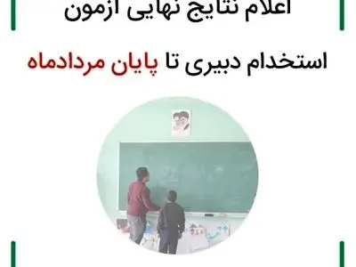 asdasd