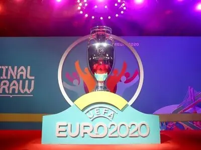 ویدیو: بهترین گل‌های نیمه نهایی یورو 2020