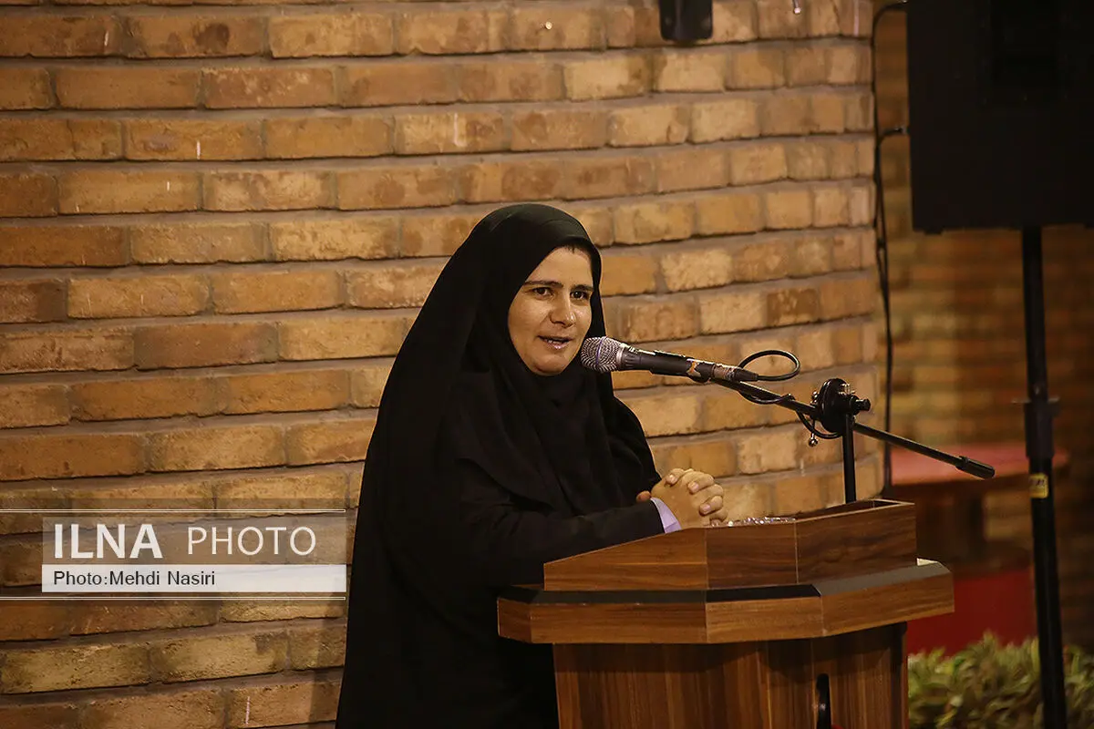 تمرکز فشار خاموشی‌های تابستان در بخش صنایع، عاقلانه و اقتصادی نیست/ چراغ خانه‌ها خاموش نشد اما چراغ کار و معیشت کارگر خاموش یا کم‌ سو شد