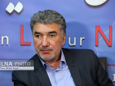 افزایش دستمزدها باعث تحریک تولید می شود؛ تاثیر تورمی افزایش دستمزدها در اقتصاد تنها 2 تا 5 درصد است 