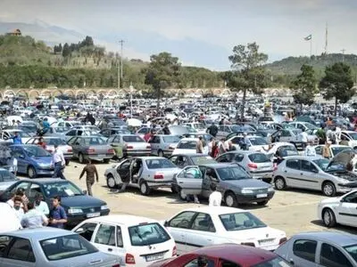 افزایش تولید خودرو یا افزایش زیان در شرکت/ بررسی آمار تولید خودروسازان در سال جاری