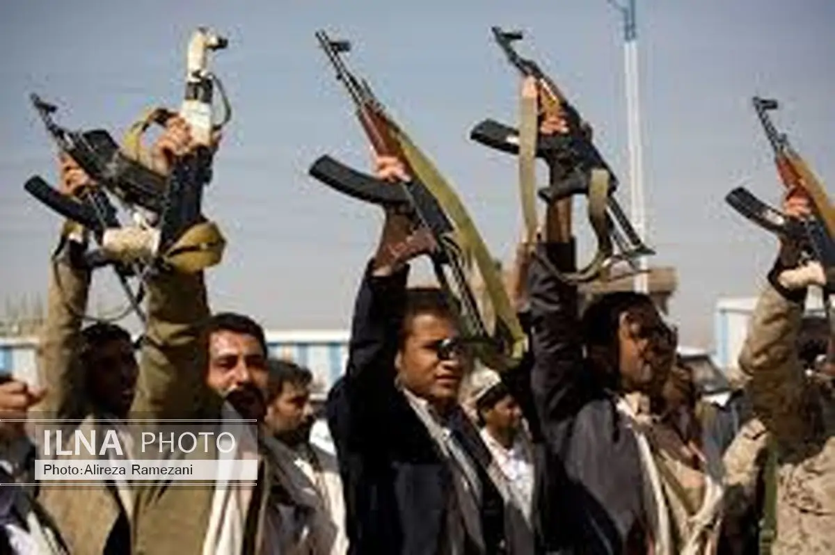 انصارالله و آمریکا مذاکرات صلح یمن را در عمان برگزار کردند