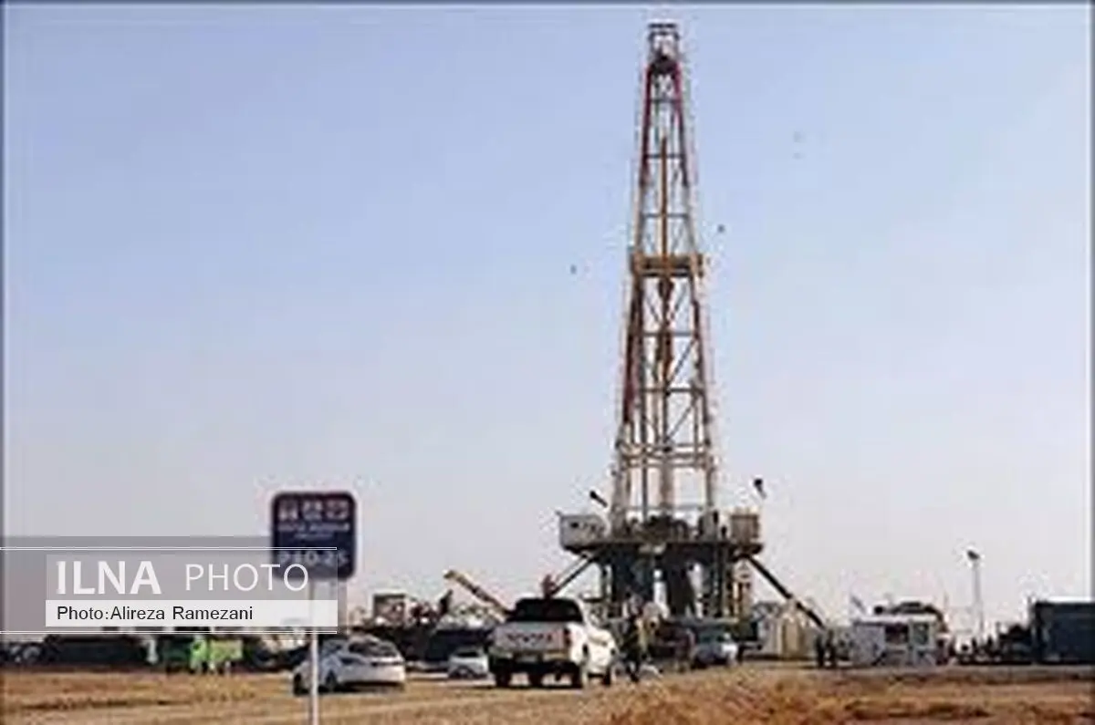 برداشت نفت از میدان مشترک یاران‎جنوبی امسال آغاز می‎شود