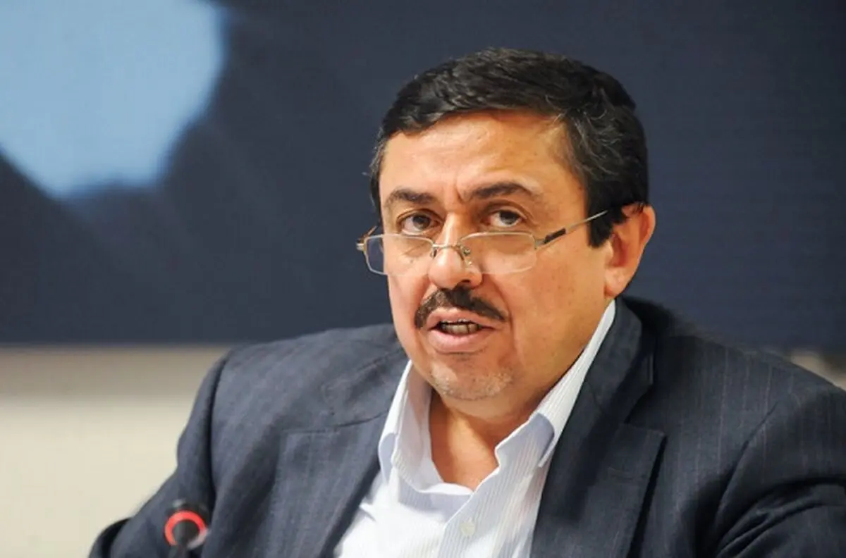247 هزار عضو سازمان نظام پزشکی، واجد شرایط رای هستند