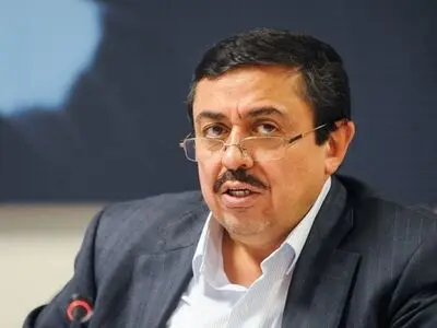 247 هزار عضو سازمان نظام پزشکی، واجد شرایط رای هستند