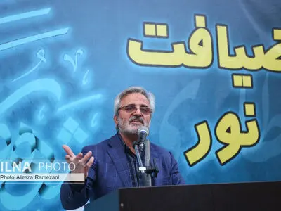 در صورت افزایش تورم وزیر کار باید فورا جلسه شورایعالی کار برای اصلاح مزد را برگزار کند 