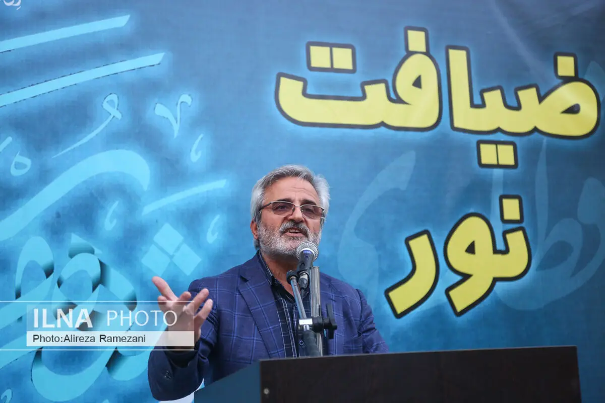 در صورت افزایش تورم وزیر کار باید فورا جلسه شورایعالی کار برای اصلاح مزد را برگزار کند 