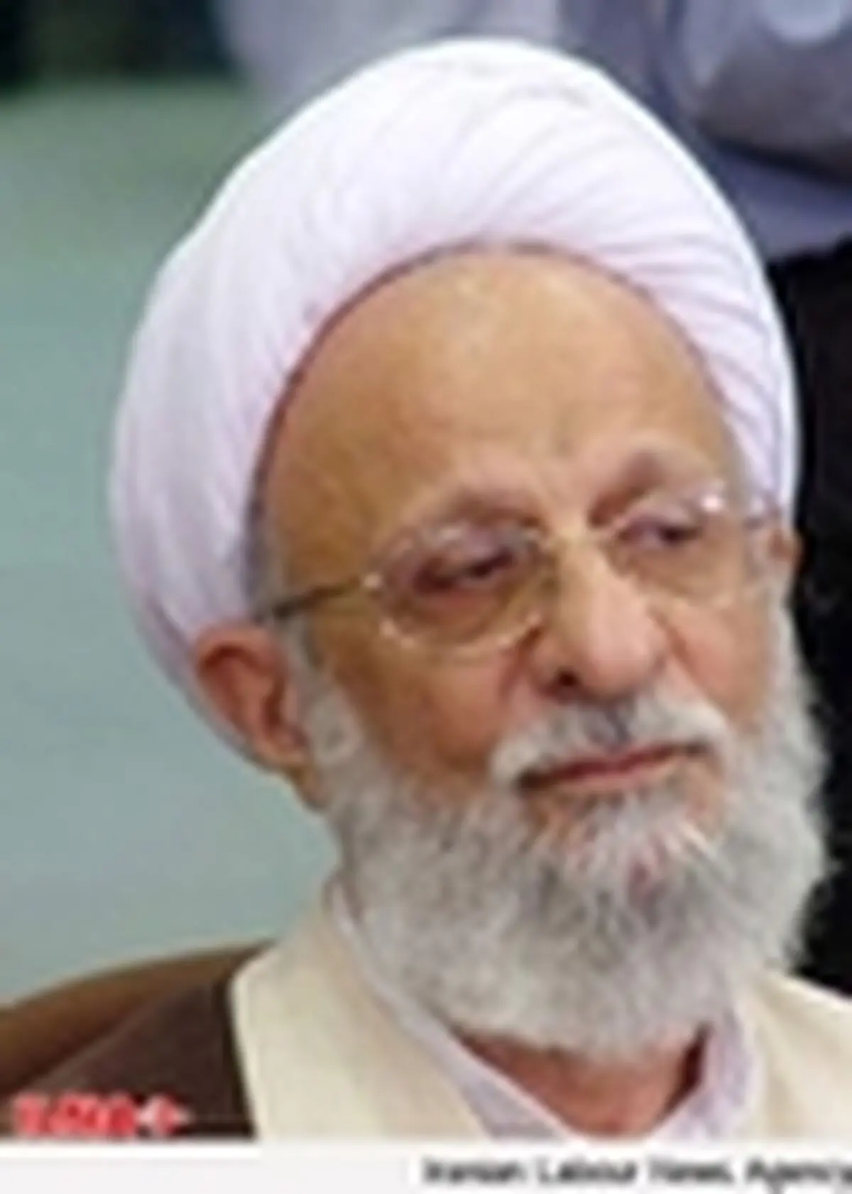 دولت یازدهم سخن دولت خاتمی را بیان می‌کند