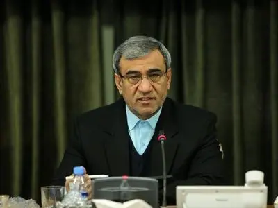 تصمیمات اقتصادی سال‌های ۸۳ و ۸۴ سرنوشت کشور را تغییر داد/ ١٢٠ میلیارد دلار منابع داشتیم اما درست هزینه نشد