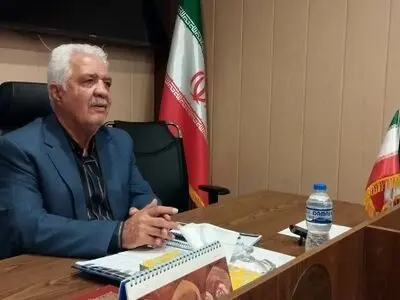 همدستی دولت و مجلس برای ورشکستگی سازمان تامین اجتماعی/ مخالف طرح ادغام صندوق‌های بازنشستگی هستیم