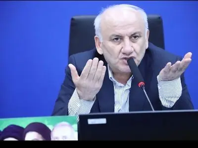 آغاز «دور جدید عمران روستاها» در مازندران با بودجه ۳۶۰۰ میلیاردی