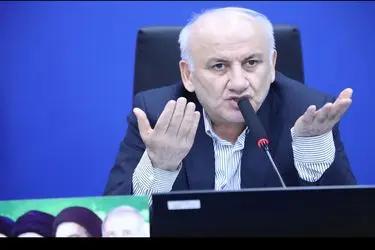 آغاز «دور جدید عمران روستاها» در مازندران با بودجه ۳۶۰۰ میلیاردی