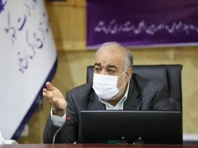 انجام اقدامات سخت گیرانه برای حفظ سلامت مردم است