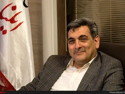 ممنوعیت و توقف هرگونه عملیات اجرایی در کاخ "ثابت پاسال"
