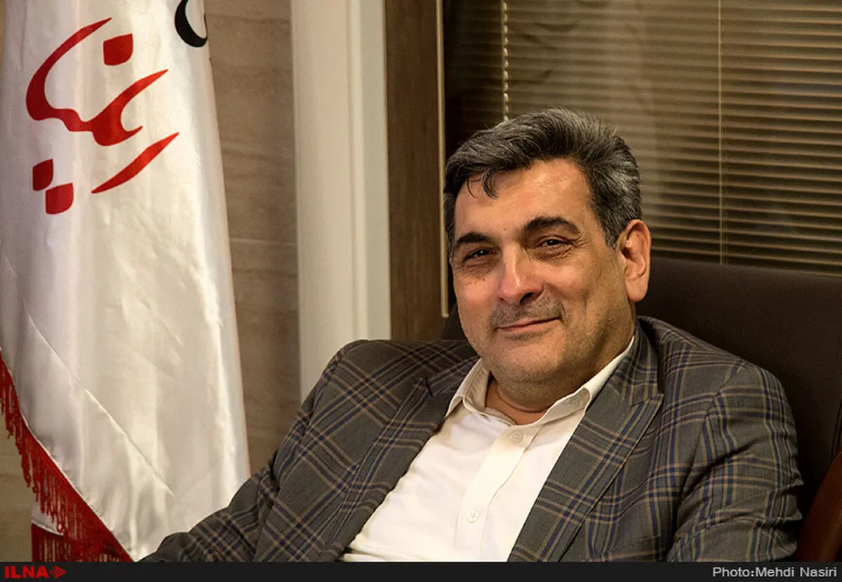 ممنوعیت و توقف هرگونه عملیات اجرایی در کاخ "ثابت پاسال"
